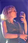 NIK_7232 Dixie Rock Blues Band 24-10-2015 (Zz) (p)